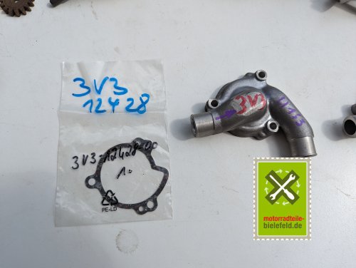 PXL_20240528_135855577